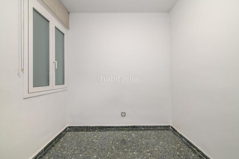 Foto 4a110dd8-9435-45a2-b59a-c74bd75aed55. Pis amb aparcament a Dreta de l´Eixample Barcelona