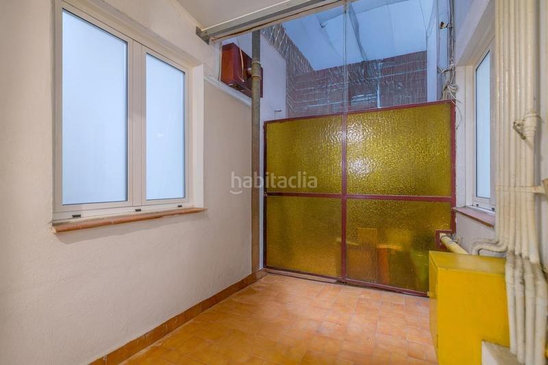 Foto fdeb007a-2fae-41d0-9d40-648117b7de2e. Pis amb aparcament a Dreta de l´Eixample Barcelona