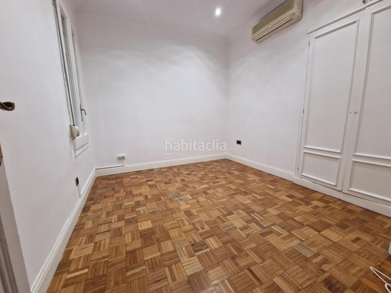 Foto 0eb101b3-414f-404a-bb80-3b0a78596ca1. Appartement dans Sant Gervasi - Galvany Barcelona