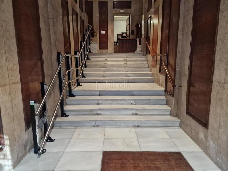 Foto daa3355d-d0ed-4e6b-b491-d67932b00f07. Appartement dans Sant Gervasi - Galvany Barcelona