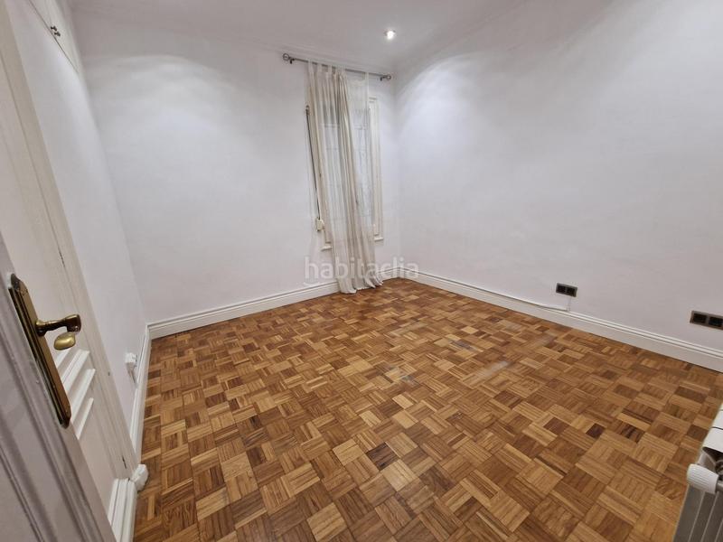 Foto f115a1ee-ebe0-454f-9ddc-a6eba3cc987f. Appartement dans Sant Gervasi - Galvany Barcelona