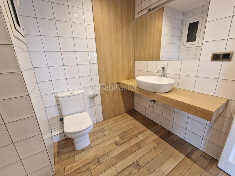 Foto a0a98ee0-4053-488f-a5e1-8240e58da124. Piso en Sant Gervasi - Galvany Barcelona