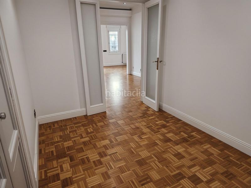 Foto f701d955-872a-4677-85aa-56f216e4d318. Piso en Sant Gervasi - Galvany Barcelona