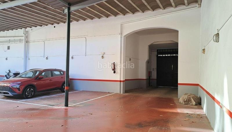 Foto e82bffde-423d-4b37-9257-a0ebee01e212. Etagenwohnung mit parking in Dreta de l´Eixample Barcelona