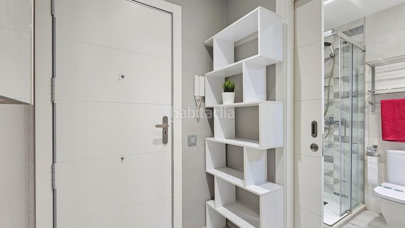 Foto a87fbe1b-5cd2-4052-8c22-0c0aa8e64bed. Flat in El Camp de l´Arpa del Clot Barcelona