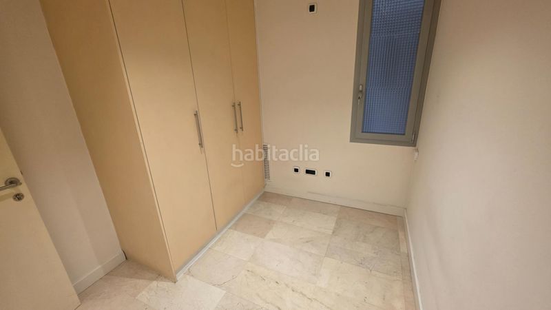 Foto 0aa4c841-1257-405a-b341-0f401d8011ce. Pis a Poblenou Barcelona
