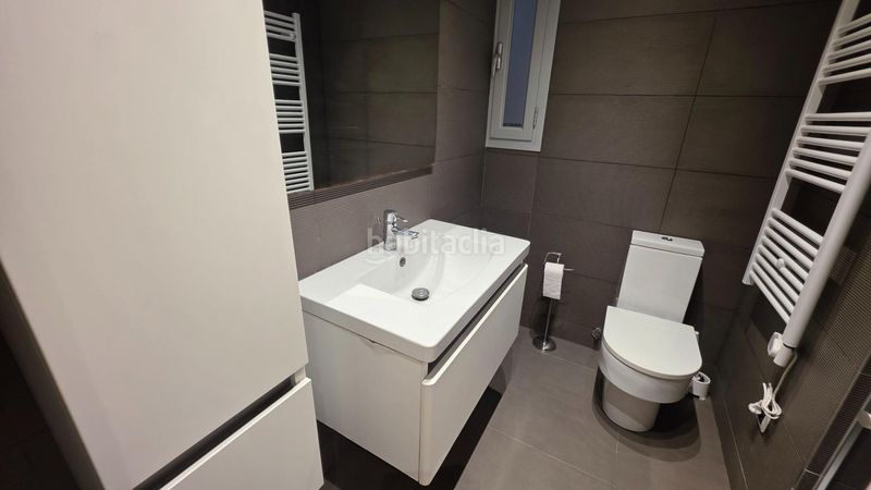 Foto 1bd39468-8e99-467b-991a-a26299149bb6. Pis a Poblenou Barcelona