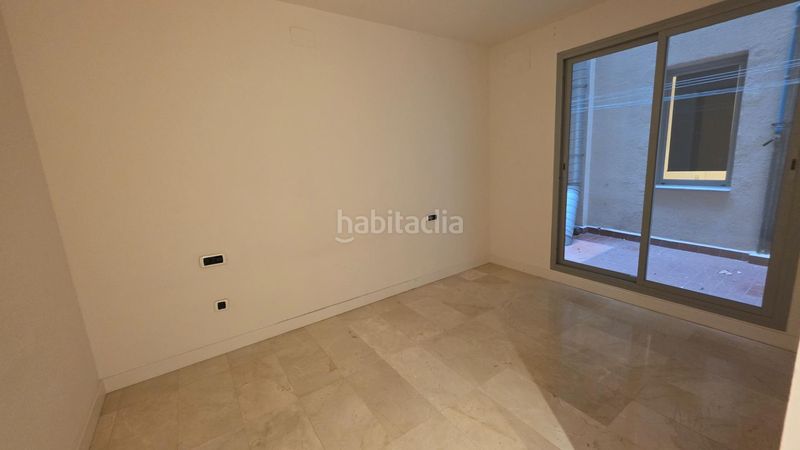 Foto 4caf851e-8bd7-4f90-9dfd-a356c1b4be5e. Pis a Poblenou Barcelona