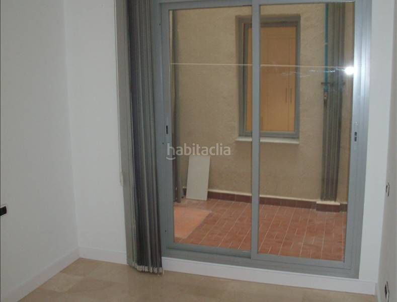 Foto 5df37b7b-1924-4b7a-a4e7-514ff7fdfb10. Pis a Poblenou Barcelona