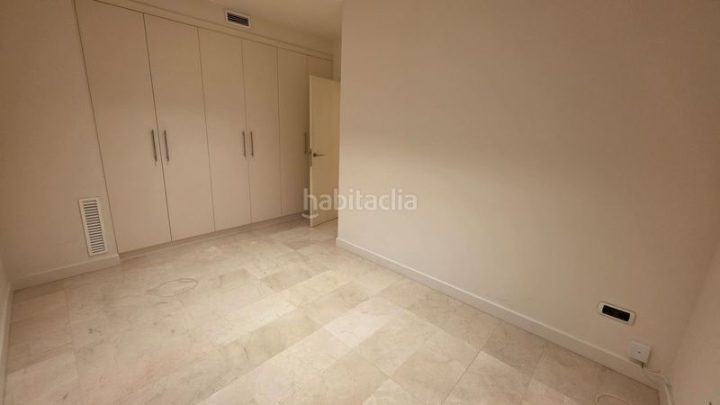 Foto 6a766144-794a-49b3-b8e2-ecc72fd90391. Pis a Poblenou Barcelona