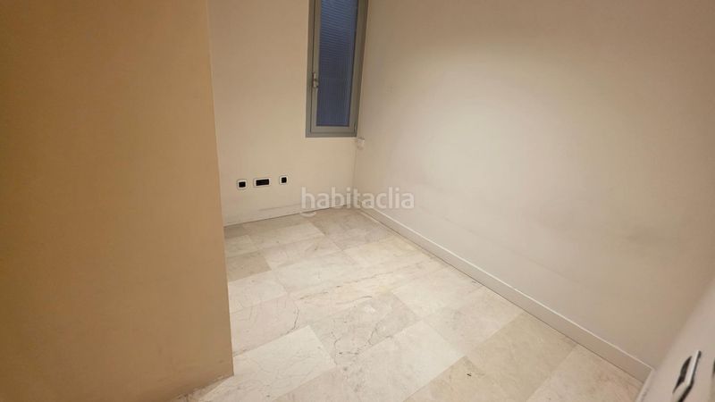 Foto 6aa7c9f8-98e6-4554-a216-4947a654ecfc. Pis a Poblenou Barcelona