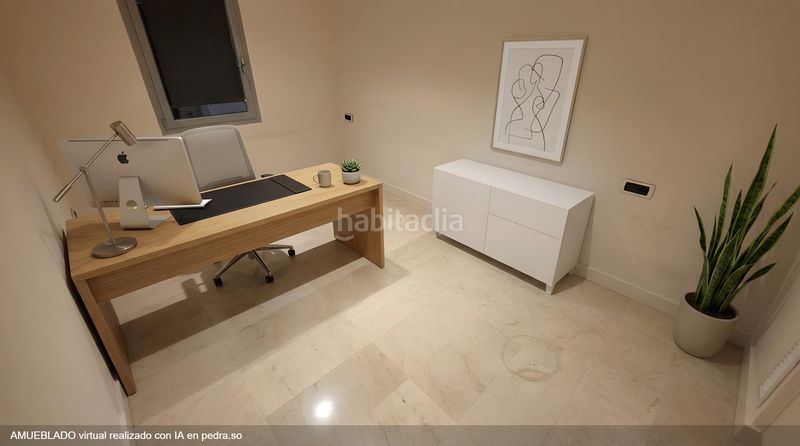 Foto 7acc0554-20c6-4bd9-966a-03585024296d. Pis a Poblenou Barcelona