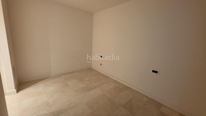 Foto 8295aed1-763e-4128-a69d-c7a534407d7b. Pis a Poblenou Barcelona