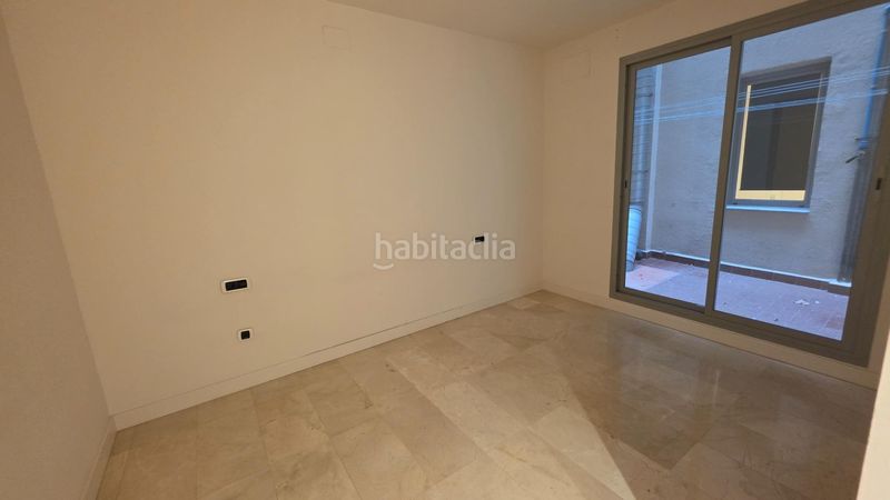 Foto 9a727a3c-1a25-4f02-ab79-4107f9898599. Pis a Poblenou Barcelona