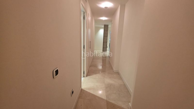 Foto f3227f08-abae-408b-8d73-e5ecfc723dd8. Pis a Poblenou Barcelona