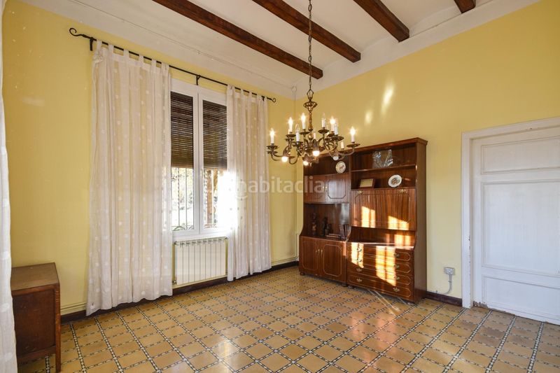 Foto 015b6e3e-ea60-4028-a6da-c81c4c63294f. Pis a Can Sans Sant Andreu de Llavaneres