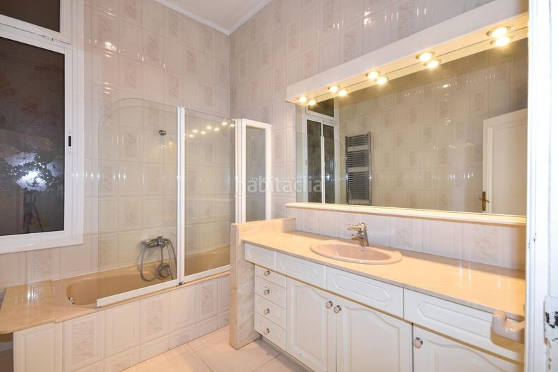 Foto 33b08f47-df98-4b39-9fa0-3eabb254c84b. Pis a Can Sans Sant Andreu de Llavaneres