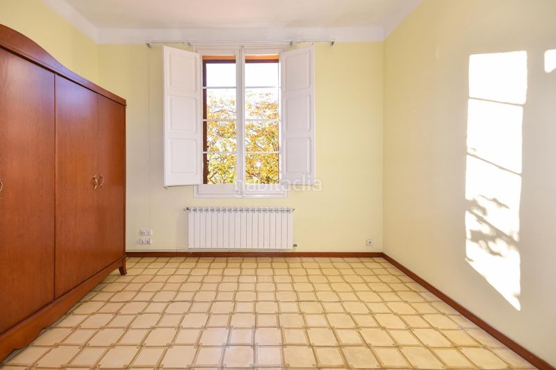 Foto 3ff06fc1-3c9a-4c05-aaff-4fb06188fb0b. Pis a Can Sans Sant Andreu de Llavaneres