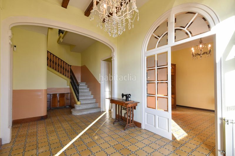 Foto 42eed4cf-a7ff-434d-86ae-e9843e8f4129. Pis a Can Sans Sant Andreu de Llavaneres