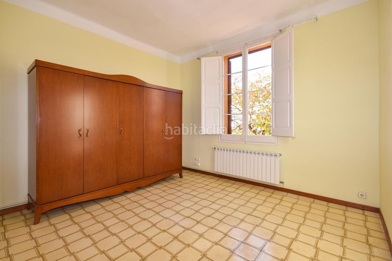 Foto 445bf1ce-dacb-4f16-afa7-0d4fd6593b78. Pis a Can Sans Sant Andreu de Llavaneres