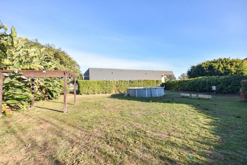 Foto 61bca9dd-28c8-4a7d-b437-77aa98430b34. Pis a Can Sans Sant Andreu de Llavaneres