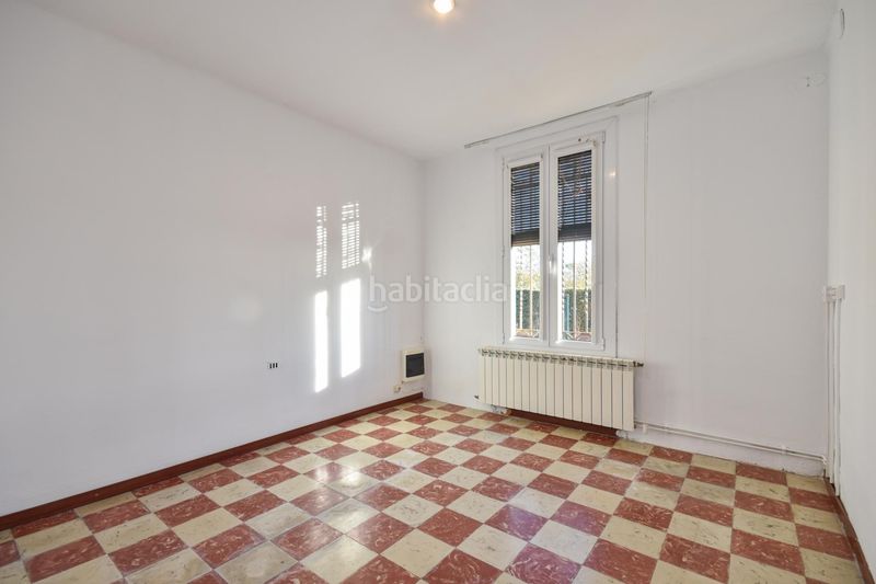 Foto 82d26a28-0d5c-4c85-aae0-209cb61518d2. Pis a Can Sans Sant Andreu de Llavaneres