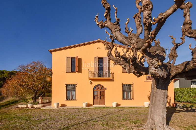 Foto 85bfe079-e6de-42ac-a917-8fa22644d1e9. Pis a Can Sans Sant Andreu de Llavaneres