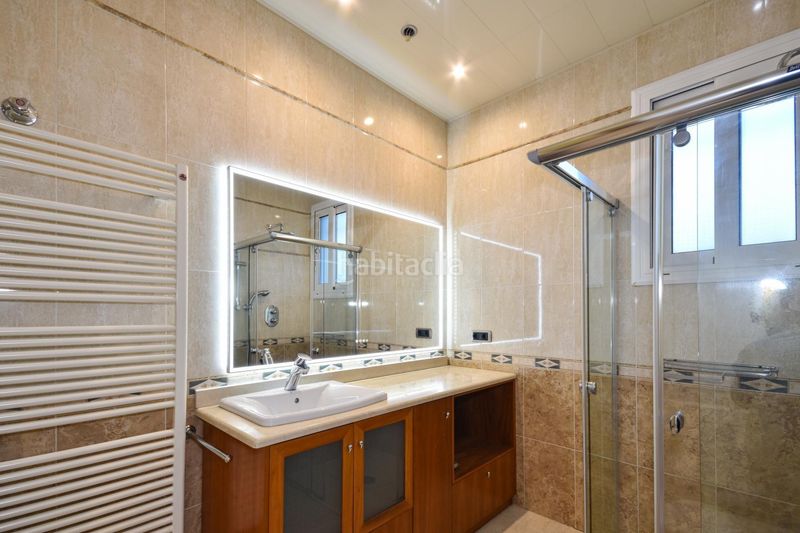 Foto 9505a24d-e776-4c73-b65b-19f5f90c02e1. Pis a Can Sans Sant Andreu de Llavaneres