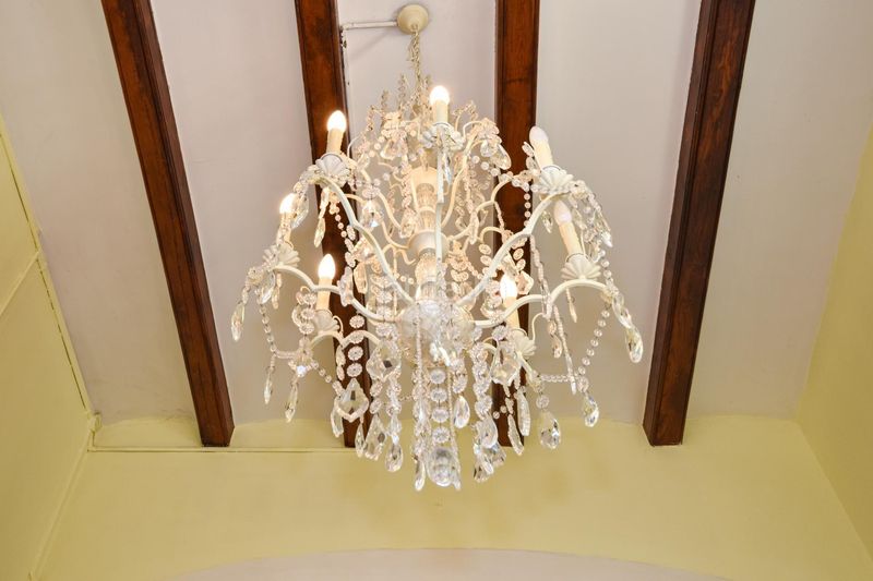 Foto 97319c95-9772-4397-92ab-5da85fd31a8e. Pis a Can Sans Sant Andreu de Llavaneres