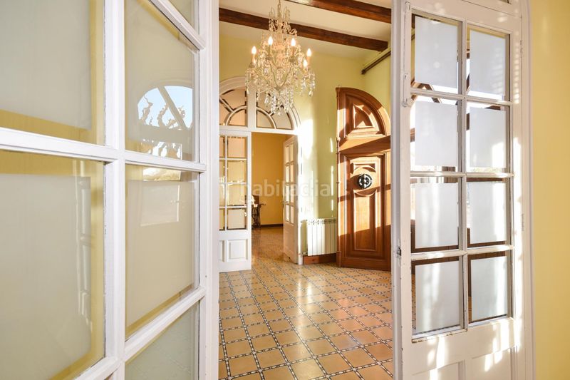 Foto 9c2fe163-fcbd-489a-9d34-e2a3b6f12d84. Pis a Can Sans Sant Andreu de Llavaneres