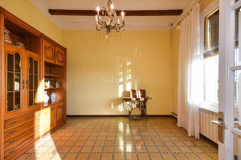 Foto 9f98d379-058a-42e8-a5f0-58d702bf2979. Pis a Can Sans Sant Andreu de Llavaneres