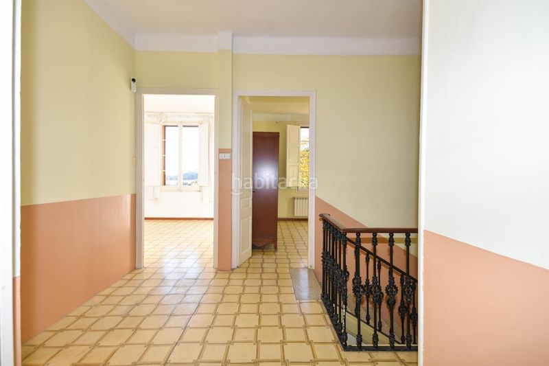 Foto c9e2ce1d-0120-47ee-99f5-094f718aae42. Pis a Can Sans Sant Andreu de Llavaneres