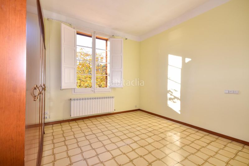 Foto ca846056-5beb-4434-b77d-3d5b983bcda6. Pis a Can Sans Sant Andreu de Llavaneres