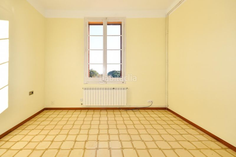 Foto e09cfc33-dea2-465d-aab2-45724d1ed620. Pis a Can Sans Sant Andreu de Llavaneres