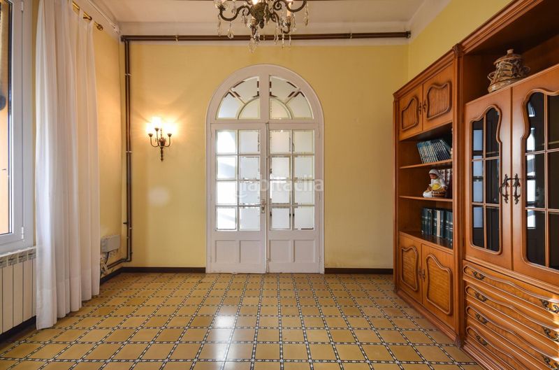 Foto f666f0cc-40dd-46ca-9ec4-d1c421cdbfa2. Pis a Can Sans Sant Andreu de Llavaneres