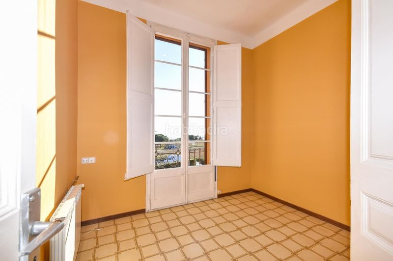 Foto fbe2c190-4d09-4cb9-b389-9c650ad977a3. Pis a Can Sans Sant Andreu de Llavaneres