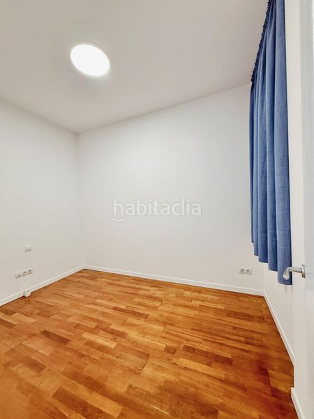 Foto 8fee8476-6064-42a5-8399-2c7196d173f0. Pis a Dreta de l´Eixample Barcelona