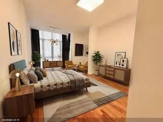 Pis a Dreta de l´Eixample. Moderno y reformado en carrer de balmes