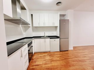 Appartement  Balmes. Moderno y reformado en carrer de balmes