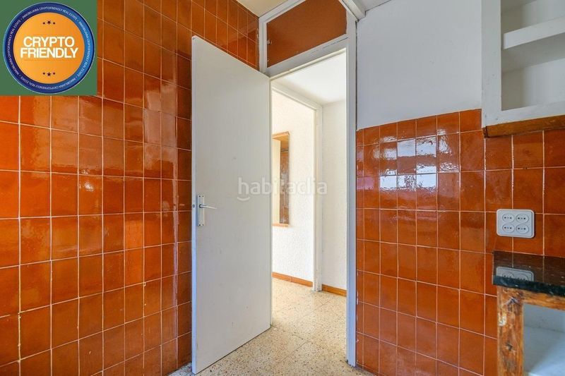 Foto 06b6f836-d4ec-4e73-9df7-6dea25fec411. Pis a Baix Guinardó Barcelona