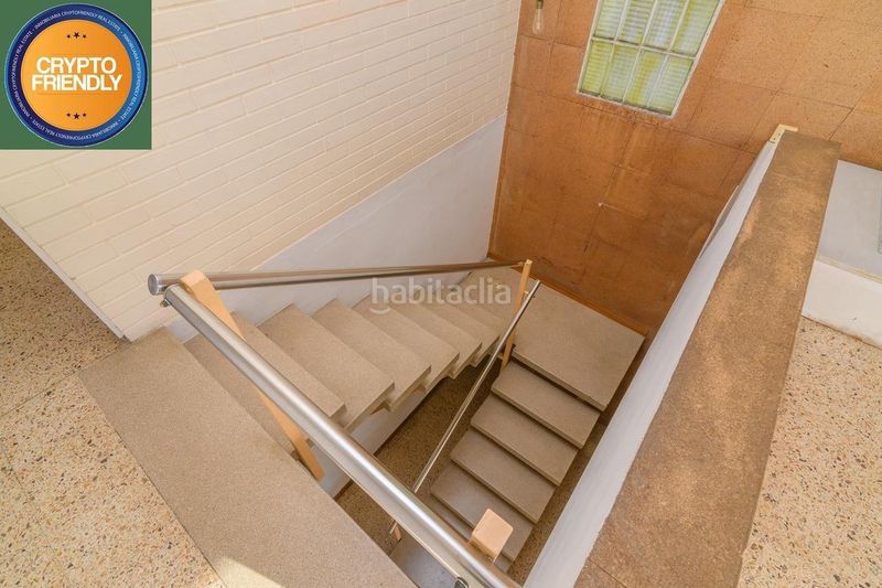 Foto 0ae8f2cf-8ba9-4c5e-be21-7a2573cda097. Pis a Baix Guinardó Barcelona