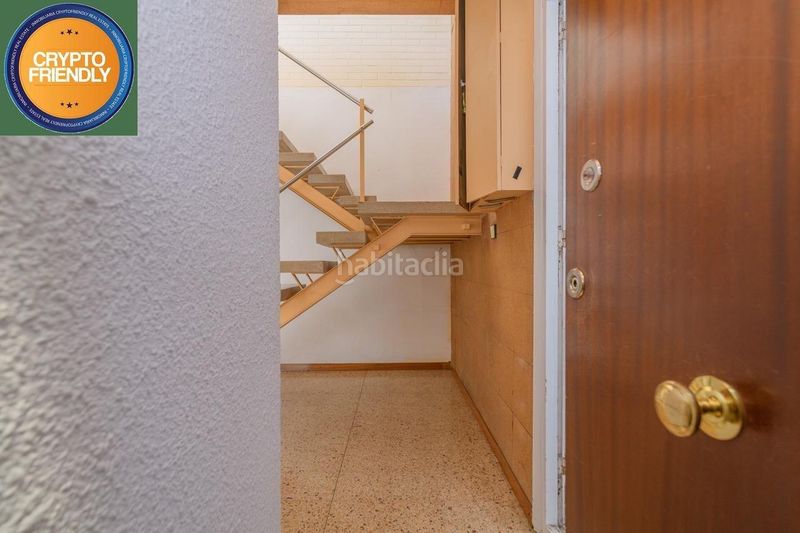 Foto 0b7b7999-2774-464b-b8e9-7191987616fd. Pis a Baix Guinardó Barcelona