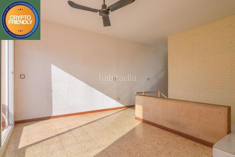 Foto 0c9dcb1e-f20a-4a59-b84b-151ae48d4e83. Pis a Baix Guinardó Barcelona