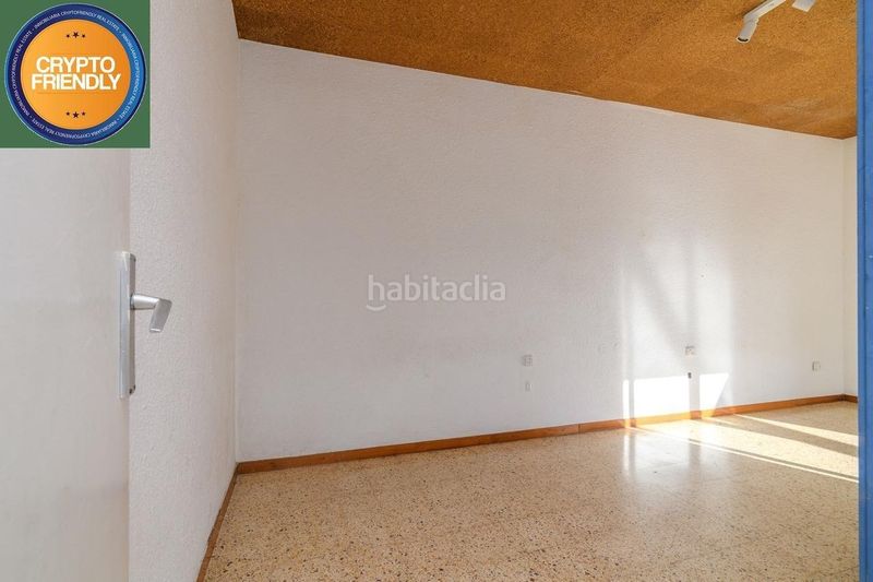 Foto 0df1710c-d7d9-41c7-ba31-845a5d3a8bde. Pis a Baix Guinardó Barcelona