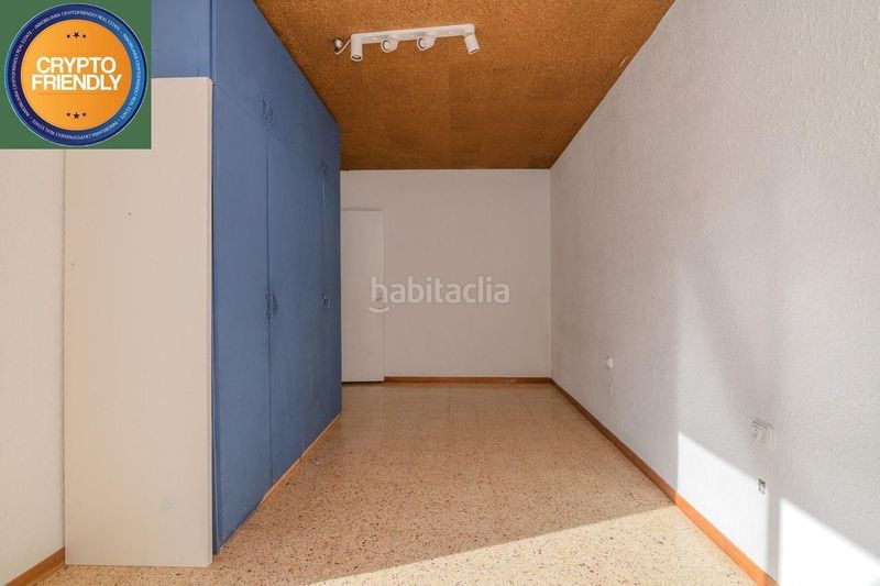 Foto 0dfa1b6b-df9c-438e-8cba-0df03f11b0c7. Pis a Baix Guinardó Barcelona