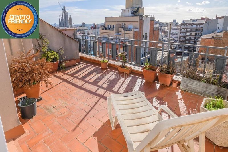 Foto 1faff681-8cd2-4c8f-a143-3f8c5705e18f. Pis a Baix Guinardó Barcelona