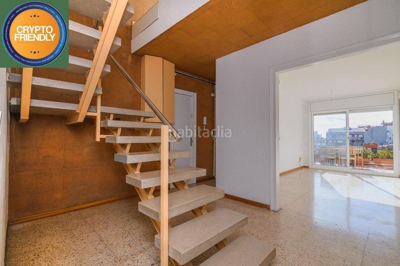 Foto 1feb4adc-c411-4091-a09f-79aa86fed983. Pis a Baix Guinardó Barcelona