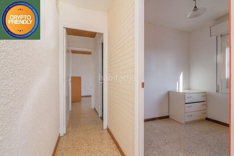 Foto 31a3fafe-23f3-42e6-83da-fc4025165b15. Pis a Baix Guinardó Barcelona