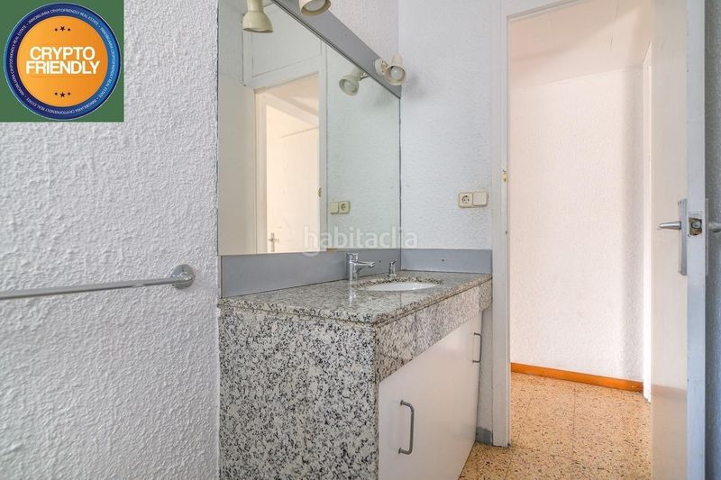 Foto 5049e4d3-fd2b-4306-909e-b993637f78bc. Pis a Baix Guinardó Barcelona