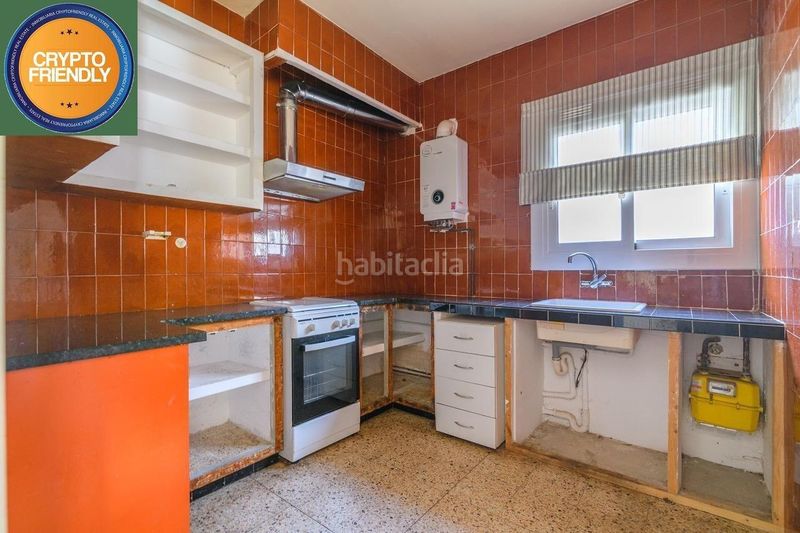 Foto 5d4d31f1-eb73-4362-8ce1-0780a963f308. Pis a Baix Guinardó Barcelona